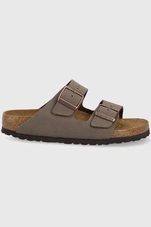 Birkenstock Ciabatte slide Arizona donna colore 151183
