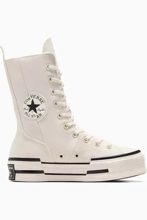 Converse Scarpe da ginnastica Chuck 70 Plus Xhi donna colore A08261C