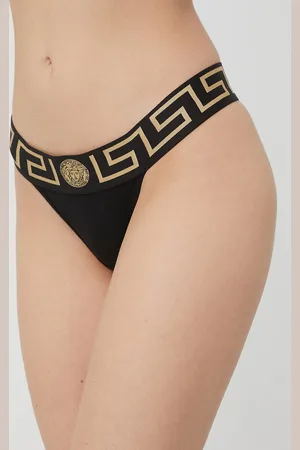 VERSACE Perizoma colore