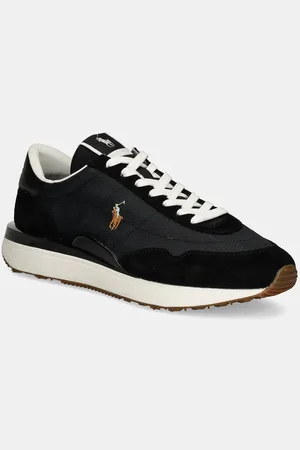 Ralph Lauren Sneakers Train 89 Pp colore 809945172011
