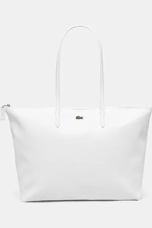 Lacoste Borsetta colore