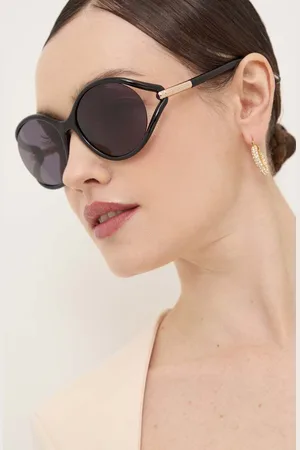 Tom Ford Occhiali da sole donna colore FT1090_5901A