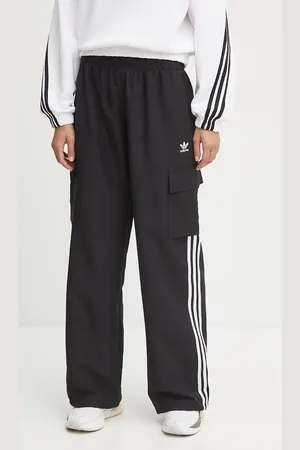 adidas Pantaloni donna colore JF1292