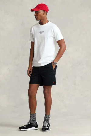 Ralph Lauren Pantaloncini uomo