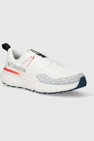 Columbia Scarpe KONOS TRS uomo colore 2079321