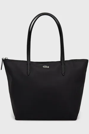 Lacoste Borsetta