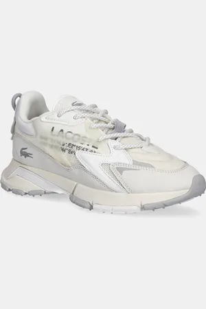 Lacoste Sneakers L003 NEO TECH uomo colore 49SMA0011