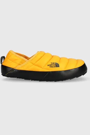 The North Face Pantofole MEN S THERMOBALL TRACTION MULE V