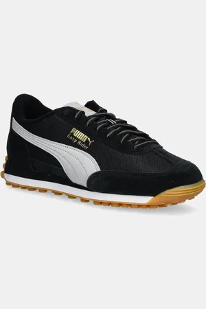 PUMA Sneakers Easy Rider Footie colore 401559