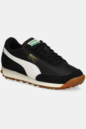 PUMA Sneakers Easy Rider Vintage colore 399028