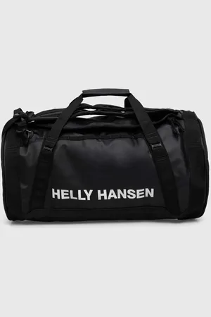 Helly Hansen Borsa Torba Duffel 2 30L 68006 990 colore 67369