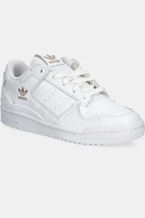 adidas Sneakers Forum Low colore IG0698