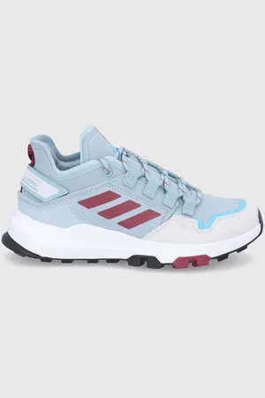 adidas Scarpe hikster donna