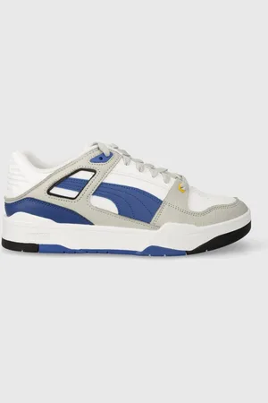 PUMA Sneakers Slipstream INVDR lth colore 397241