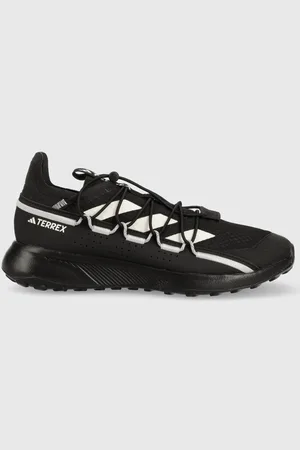 adidas Scarpe Terrex Voyager 22