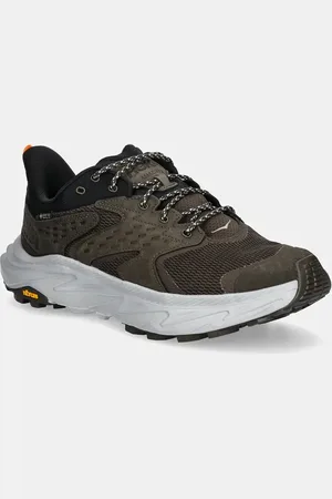 Hoka One One Scarpe Anacapa 2 Low GTX uomo colore 1141632F