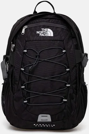 The North Face Zaino Borealis Classic colore NF00CF9C4GZ1