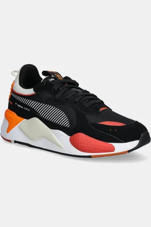 PUMA Sneakers RS-X Heritage colore 398210
