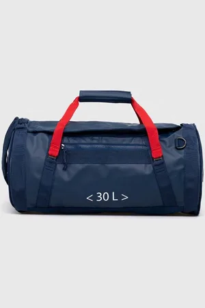 Helly Hansen Borsa Torba Duffel 2 30L 68006 990 colore 67369