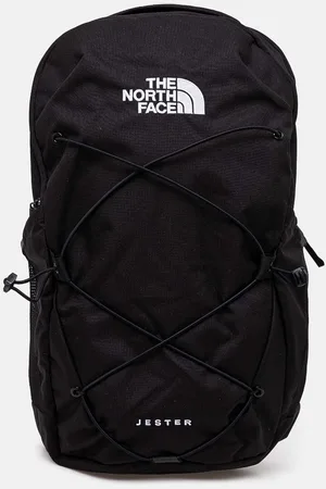 The North Face Zaino Jester 28L colore NF0A3VXF4H01