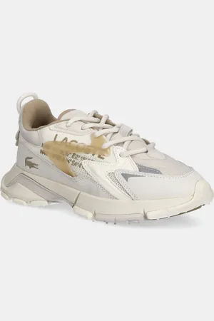 Lacoste Sneakers L003 NEO TECH donna colore 49SFA0013