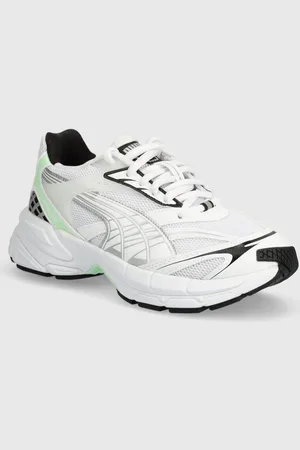 PUMA Sneakers Velophasis Always On colore 385849