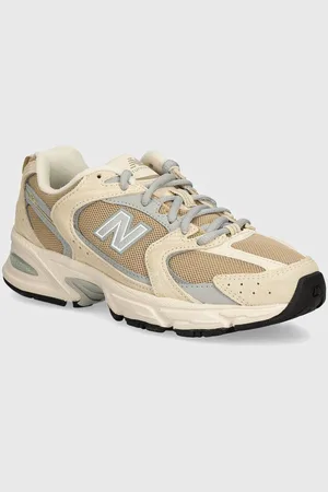 New Balance Sneakers 530 colore MR530CP