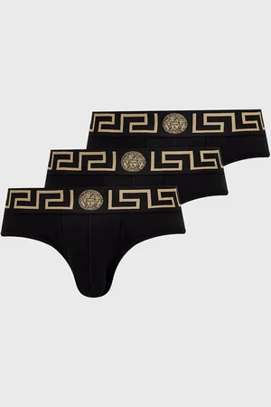 VERSACE Mutande uomo