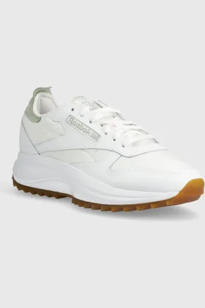 Reebok Sneakers CLASSIC LEATHER colore