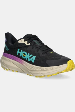 Hoka One One Scarpe Challenger ATR 7 GTX uomo colore 1134501F