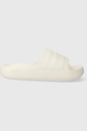 adidas Ciabatte slide donna