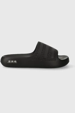 adidas Ciabatte slide Adilette Ayoon donna