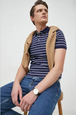 Ralph Lauren Polo in cotone