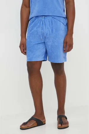 Ralph Lauren Pantaloncini uomo colore