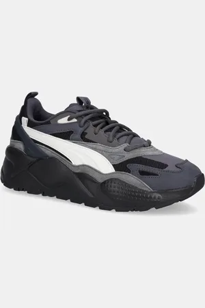 PUMA Sneakers RS-X Efekt PRM colore beige 390776