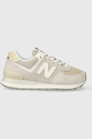 New Balance Sneakers U574FOG