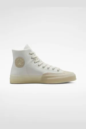 Converse Scarpe da ginnastica A03427C Chuck 70 Marquis