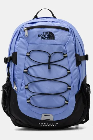The North Face Zaino Borealis Classic colore NF00CF9C6M91