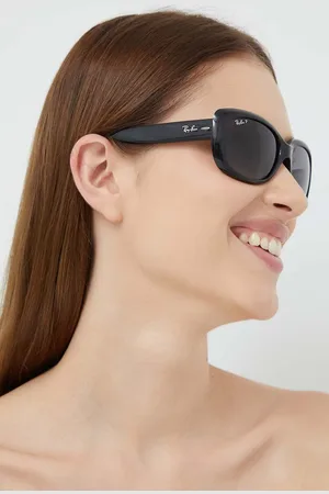 Ray-Ban Occhiali da vista