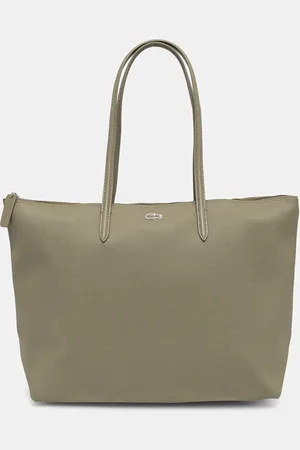 Lacoste Borsetta colore