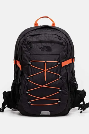 The North Face Zaino Borealis Classic colore NF00CF9CAOZ1