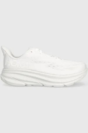 Hoka One One One One scarpe da corsa Clifton 9 colore