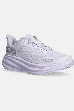 Hoka One One One One scarpe da corsa Clifton 9 colore 1127896