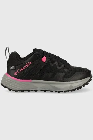 Columbia Scarpe Facet 75 Outdry donna colore 2027211