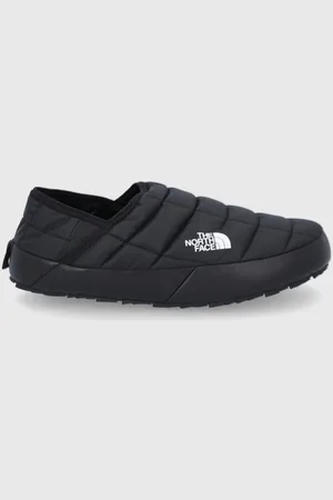 The North Face Pantofole M THERMOBALL TRACTION MULE V