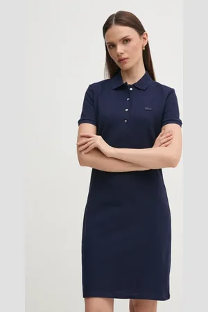 Lacoste Vestito