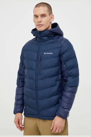 Columbia Giacca da sport Labyrinth Loop