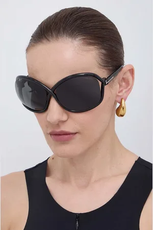 Tom Ford Occhiali da sole donna colore FT1068_6801A