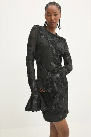 ROTATE Vestito 0 colore 113226100