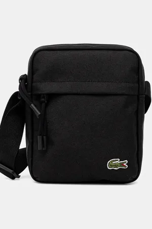 Lacoste Borsetta colore NU4788NE